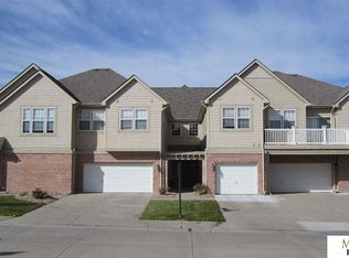 14202 Tregaron Ridge Ave APT E, Bellevue, NE 68123