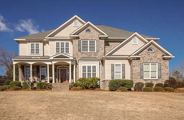 1st image of 1461 Knob Hill Cir