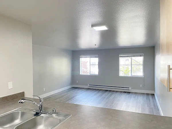 Vesper Apartments — Photo 20