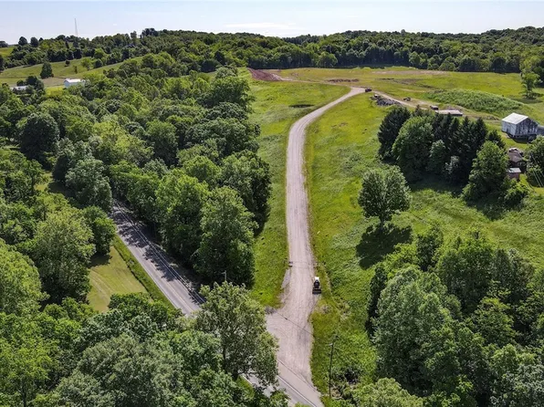 3740 State Route 26, Marietta, OH 45750