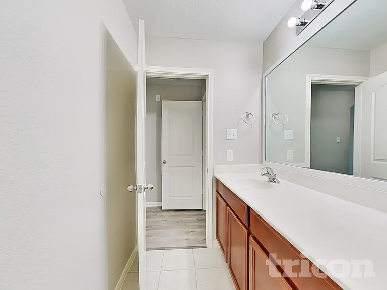 417 Palomino Stand Dr — Photo 13