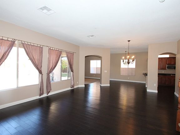 3rd image of 9655 Stonily Ln