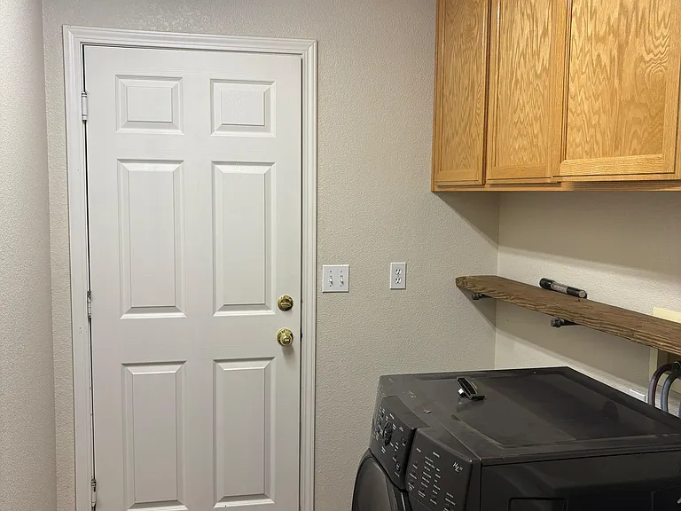 5136 Fawn Hollow Way — Photo 20