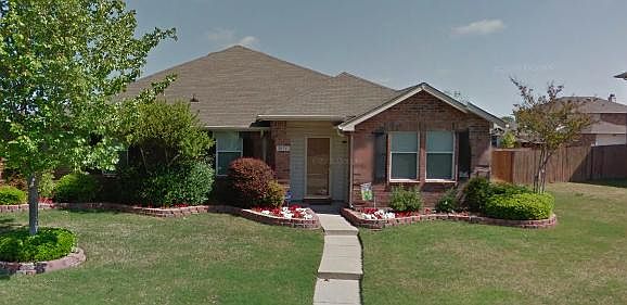 1st image of 3014 Double Oak Dr
