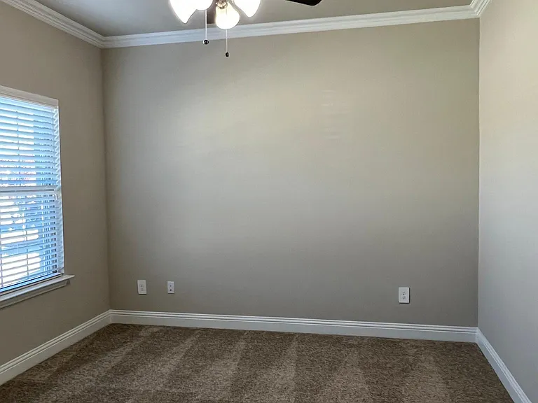 Study Room/Office