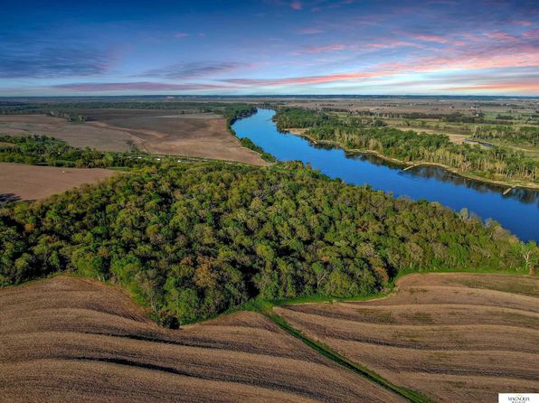 1298 N 60th Rd, Nebraska City, NE 68410