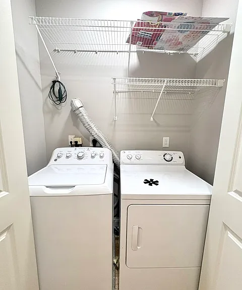 4300 McPherson Ave #A — Photo 32