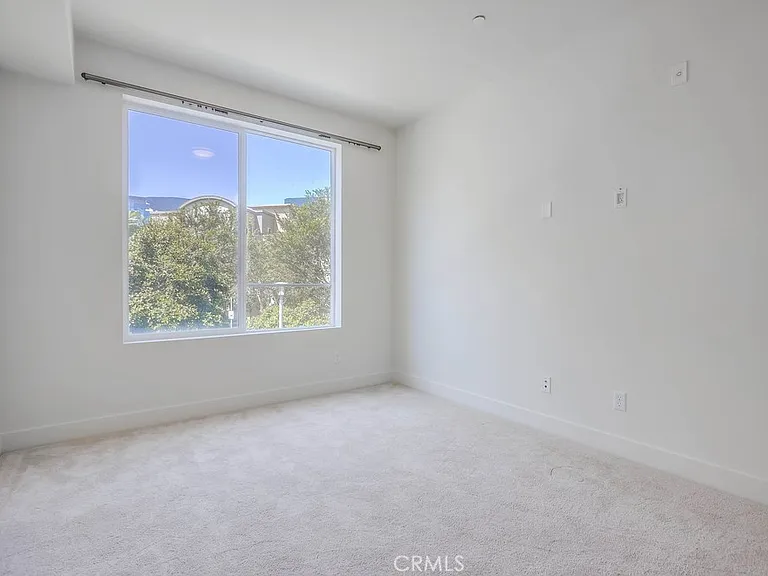 67 Lennox — Photo 35