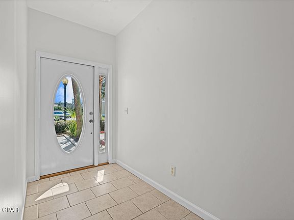 4th image of 1702 Annabellas Dr