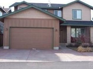 63380 Boyd Acres Rd, Bend, OR 97701