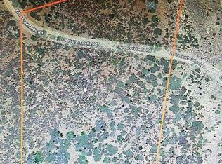 1534 S Rudys Trl, Dewey, AZ 86327