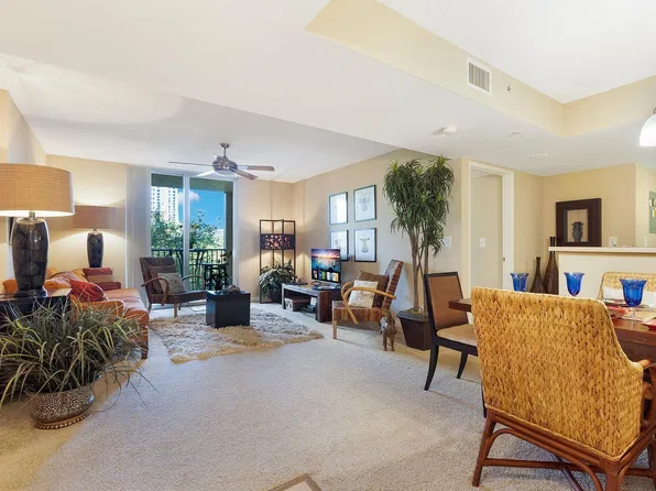 520 SE 5th Ave APT 2405, Fort Lauderdale, FL 33301