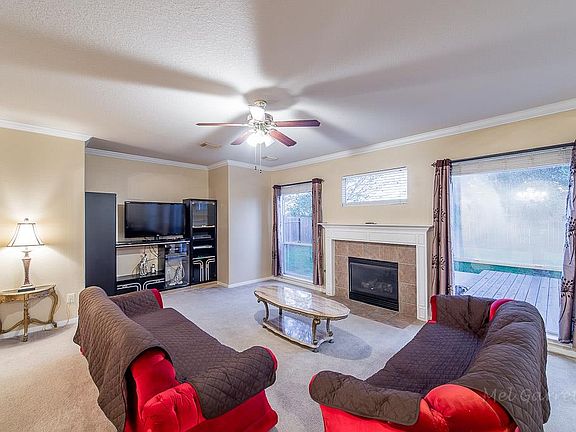 5th image of 16647 Roseglade Dr