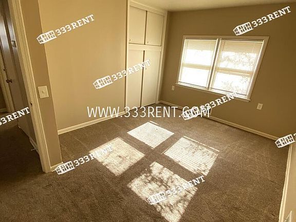 5th image of 8815 E Smart Ave