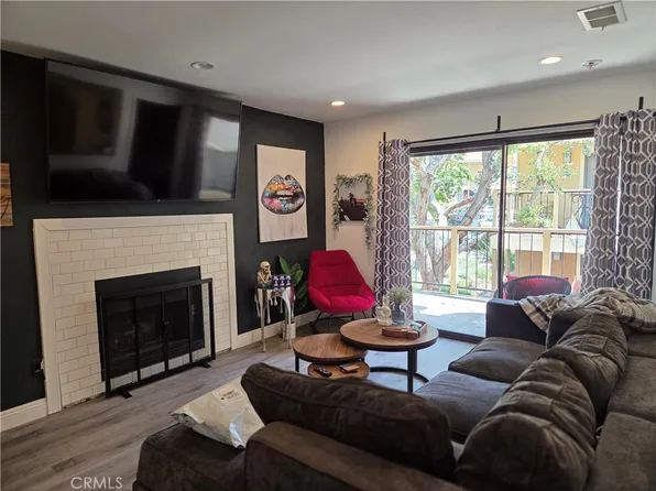 10655 Lemon Ave APT 2102, Rancho Cucamonga, CA 91737