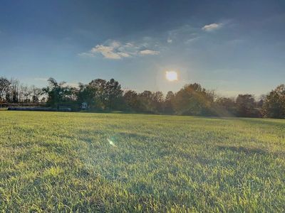 State Hwy E, LA PLATA, MO, 63549