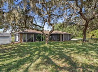 9350 E Finwood Ct, Inverness, FL 34450