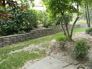 4th image of 978 Butter Creek Ct