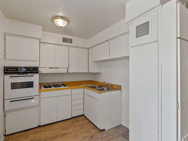 14-web-or-mls-Done-8_06282024