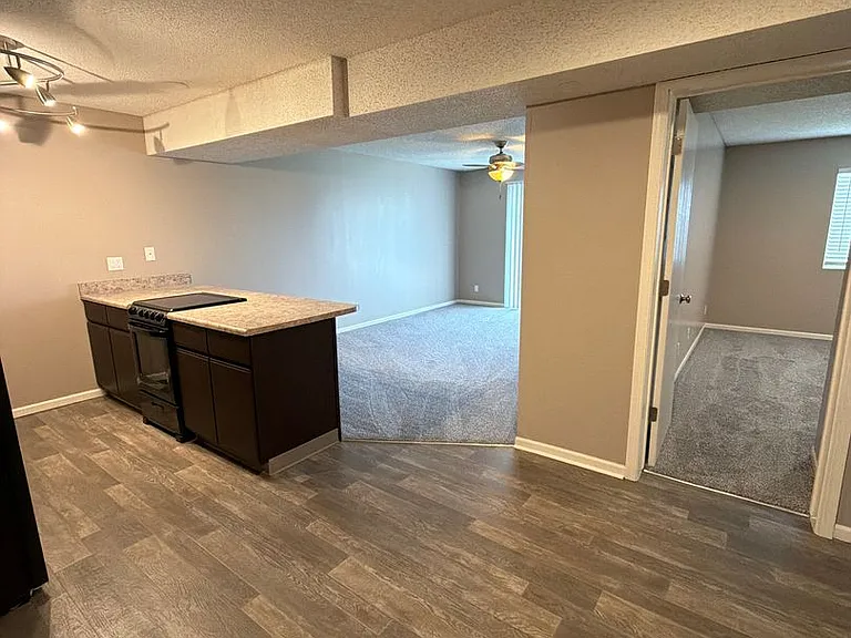 cpa - College Park Apartments — Photo 62