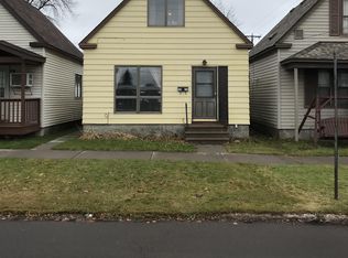 1015 N 8th St, Superior, WI 54880