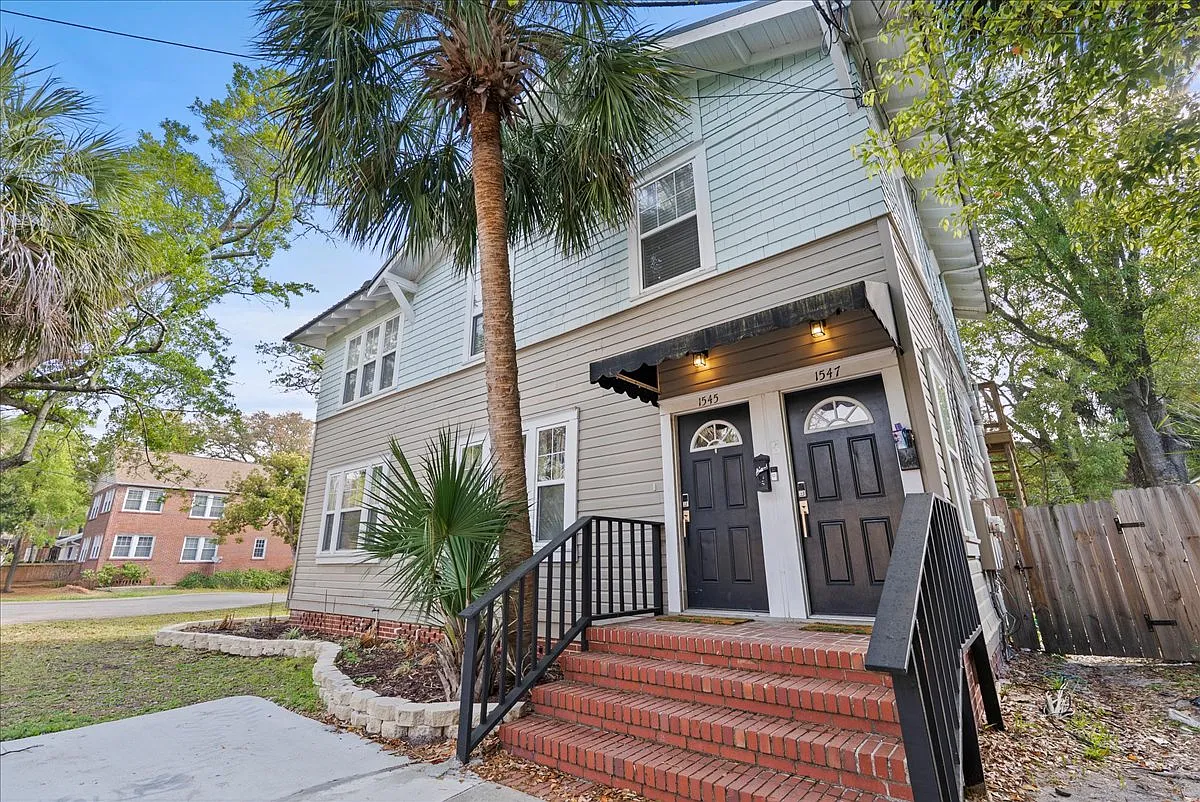 2 bed, 886 sqft, $2,800 — Photo 4