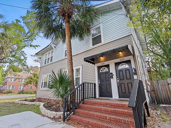 4th image of 1545 Palm Ave #1545