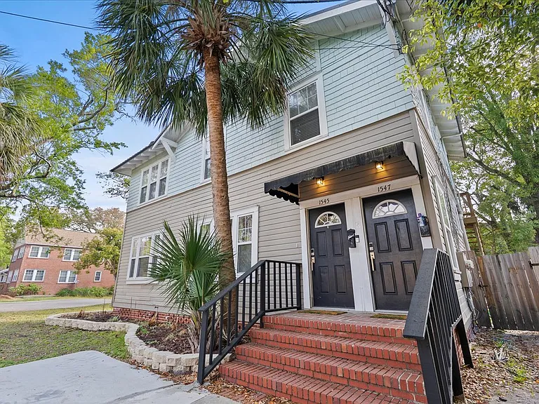 1545 Palm Ave #1545 — Photo 4