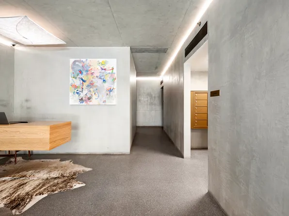 532 West 20th Street 4 image 22 of 22