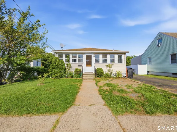83 Prospect Pl Extension, East Haven, CT 06512
