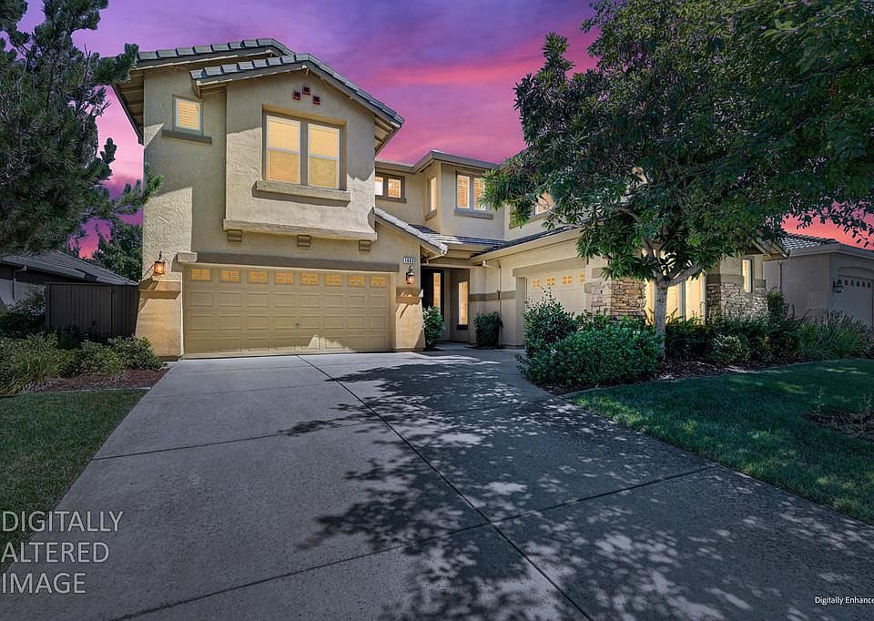 1st image of 1603 Manasco Cir