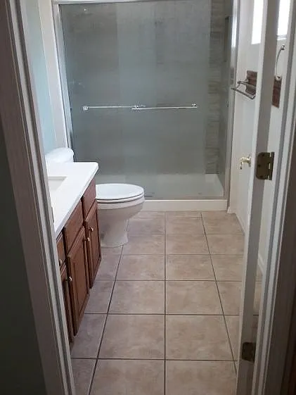 1501 N Beeline Hwy #28 — Photo 8