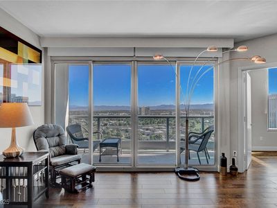 322 Karen Ave UNIT 2303, Las Vegas, NV, 89109