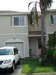1st image of 859 NW 42nd Pl #31