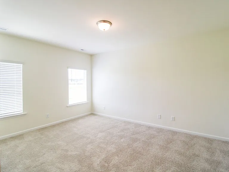 13791 Hill Place Ln — Photo 15