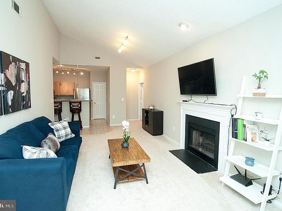 4th image of 14305 Climbing Rose Way APT 306