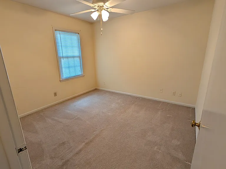 4705 20th Ave #6 — Photo 12