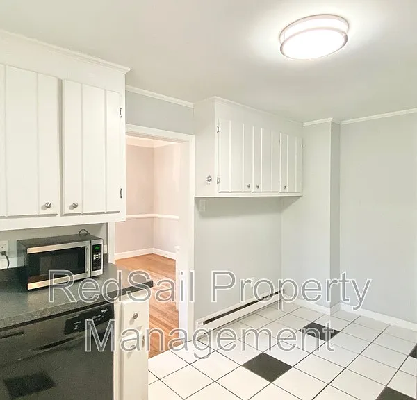 70 Main St — Photo 10