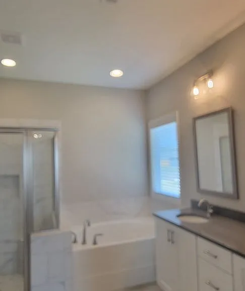 857 Hedgefield Way — Photo 23
