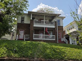 784 Penn Ave NE #2, Atlanta, GA 30308