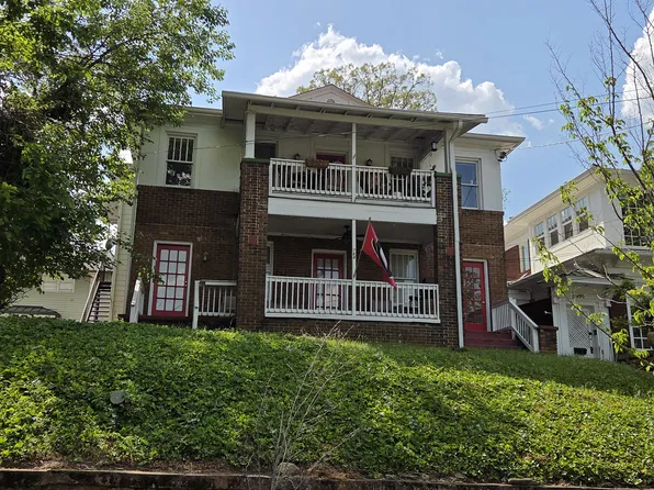 784 Penn Ave NE #2, Atlanta, GA 30308