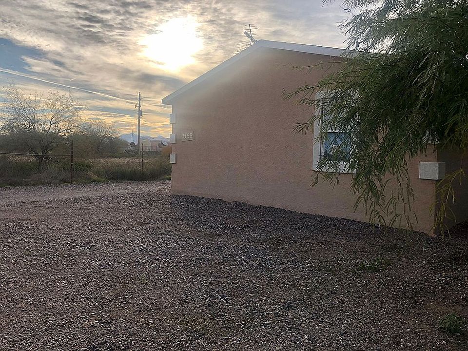 1st image of 3155 W Trona Dr