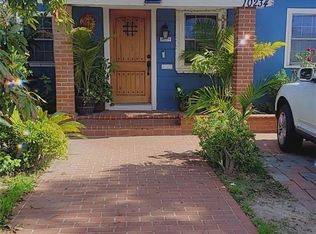 10234 Pinehurst Ave, South Gate, CA 90280