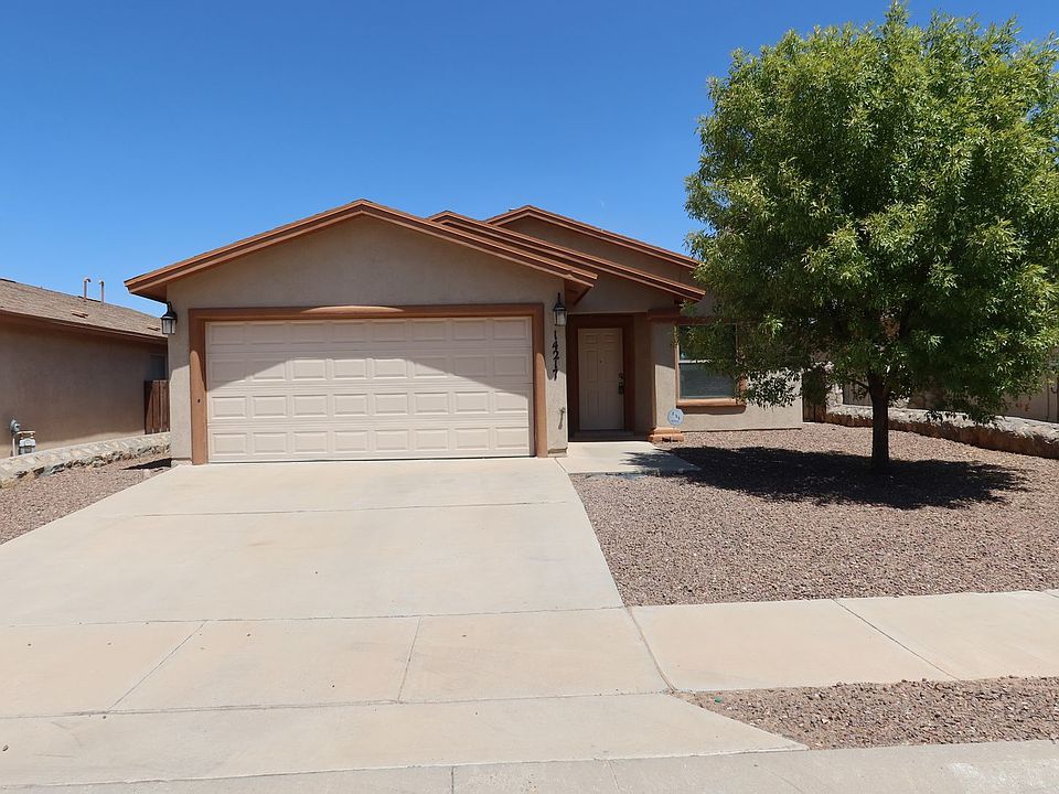 1st image of 14217 Otter Point Dr