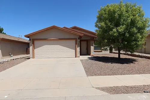 14217 Otter Point Dr Photo 1