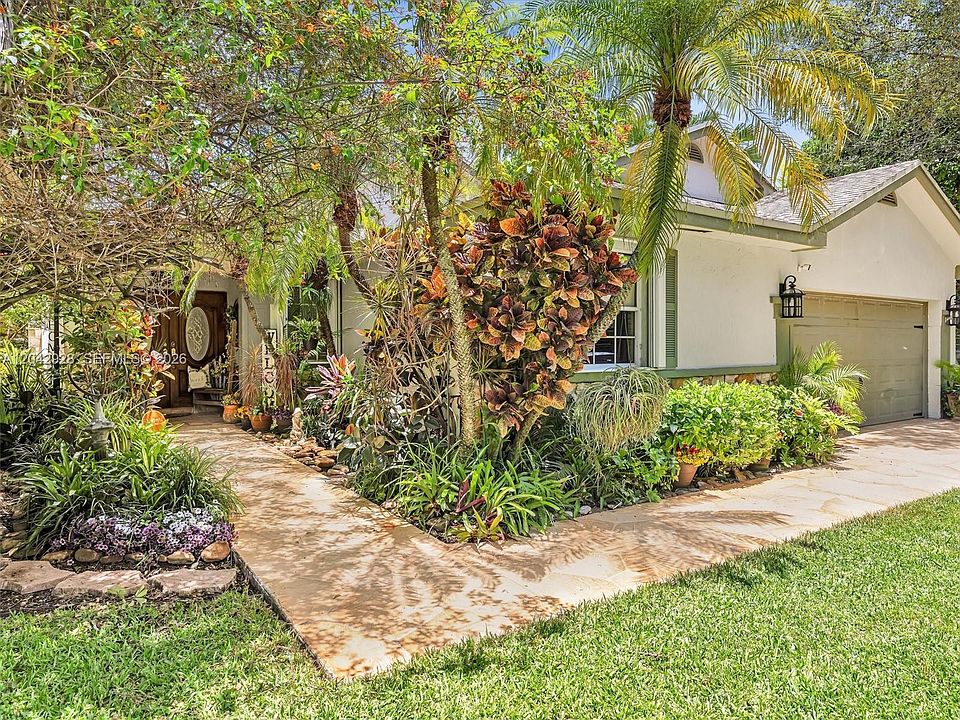 1st image of 15045 SW 138th Pl