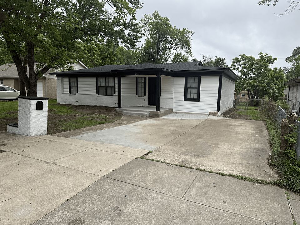 1st image of 3508 Sidney Dr
