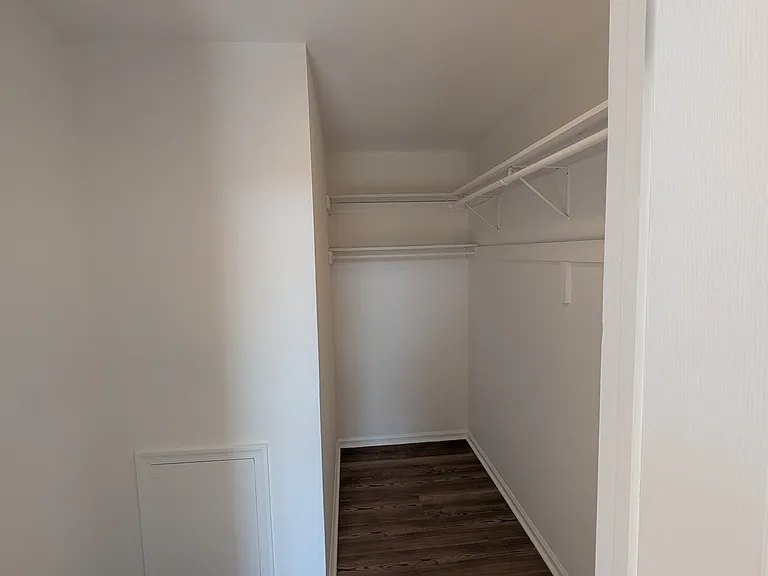 508 Pheasant Way — Photo 15