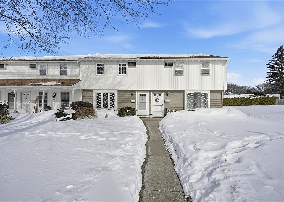 1st image of 119 Blisswood Village Dr #119