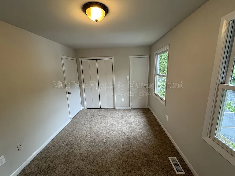 5140 Redbud Rd — Photo 11